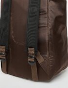 Gramicci Чанта Tote Pack Brown