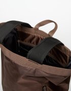 Gramicci Чанта Tote Pack Brown