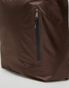 Gramicci Чанта Tote Pack Brown