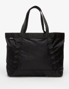Gramicci Чанта Trail Tote Black