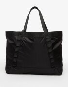 Gramicci Чанта Trail Tote Black