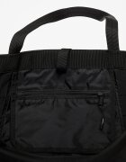 Gramicci Чанта Trail Tote Black