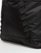 Gramicci Чанта Trail Tote Black