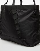 Gramicci Чанта Trail Tote Black