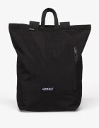 Gramicci Раница Backpack Tote Black