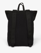 Gramicci Раница Backpack Tote Black