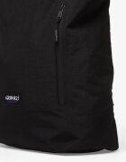 Gramicci Раница Backpack Tote Black