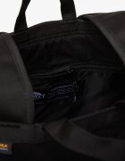 Gramicci Раница Backpack Tote Black