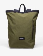 Gramicci Раница Backpack Tote Olive