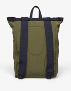 Gramicci Раница Backpack Tote Olive