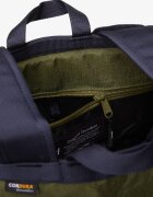 Gramicci Раница Backpack Tote Olive