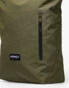 Gramicci Раница Backpack Tote Olive