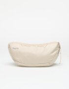 Haglöfs Чантичка за кръста Fram 1l Beige