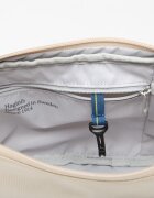 Haglöfs Чантичка за кръста Fram 1l Beige