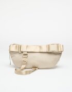 Haglöfs Чантичка за кръста Fram 1l Beige