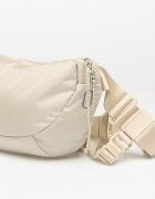 Haglöfs Чантичка за кръста Fram 1l Beige
