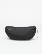 Haglöfs Чантичка за кръста Fram 1l Black