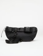 Haglöfs Чантичка за кръста Fram 1l Black