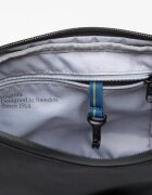 Haglöfs Чантичка за кръста Fram 1l Black