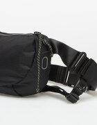Haglöfs Чантичка за кръста Fram 1l Black