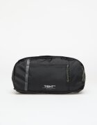 Haglöfs Чантичка за кръста Tight Hip pack 35 Black 35l