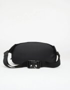 Haglöfs Чантичка за кръста Tight Hip pack 35 Black 35l