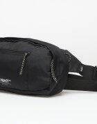 Haglöfs Чантичка за кръста Tight Hip pack 35 Black 35l