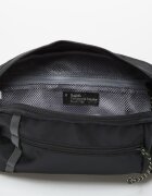 Haglöfs Чантичка за кръста Tight Hip pack 35 Black 35l