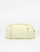 Haglöfs Чантичка за кръста Tight Hip pack 35 Yellow 35l