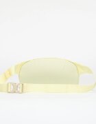 Haglöfs Чантичка за кръста Tight Hip pack 35 Yellow 35l