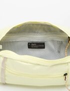 Haglöfs Чантичка за кръста Tight Hip pack 35 Yellow 35l