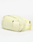Haglöfs Чантичка за кръста Tight Hip pack 35 Yellow 35l