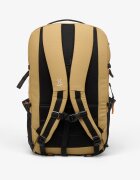 Haglöfs Раница Jarve Multi 28 Cinnamon Brown/ True Black