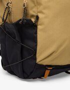 Haglöfs Раница Jarve Multi 28 Cinnamon Brown/ True Black