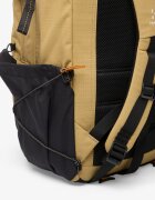 Haglöfs Раница Jarve Multi 28 Cinnamon Brown/ True Black