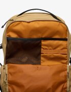 Haglöfs Раница Jarve Multi 28 Cinnamon Brown/ True Black