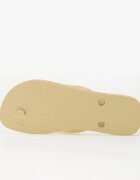 Havaianas Brasil Logo Buttercream