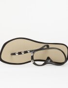 Havaianas Flash Fusion Black/ Beige