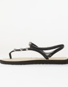 Havaianas Flash Fusion Black/ Beige
