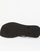 Havaianas Flash Fusion Black/ Beige