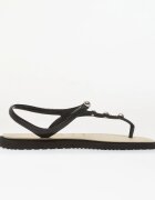 Havaianas Flash Fusion Black/ Beige