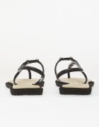 Havaianas Flash Fusion Black/ Beige