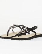 Havaianas Flash Fusion Black/ Beige