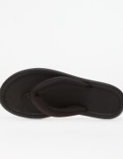 Havaianas Maxi Puffed Up Black