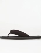 Havaianas Maxi Puffed Up Black