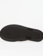 Havaianas Maxi Puffed Up Black