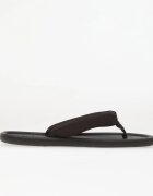 Havaianas Maxi Puffed Up Black