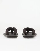 Havaianas Maxi Puffed Up Black
