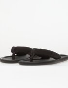 Havaianas Maxi Puffed Up Black