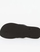 Havaianas Обувки Brasil Logo Black/ Black